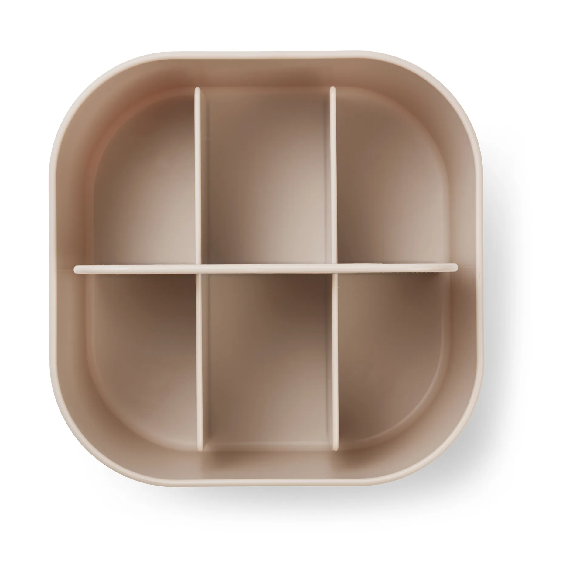 May Aufbewahrungstasche, Sandy Liewood