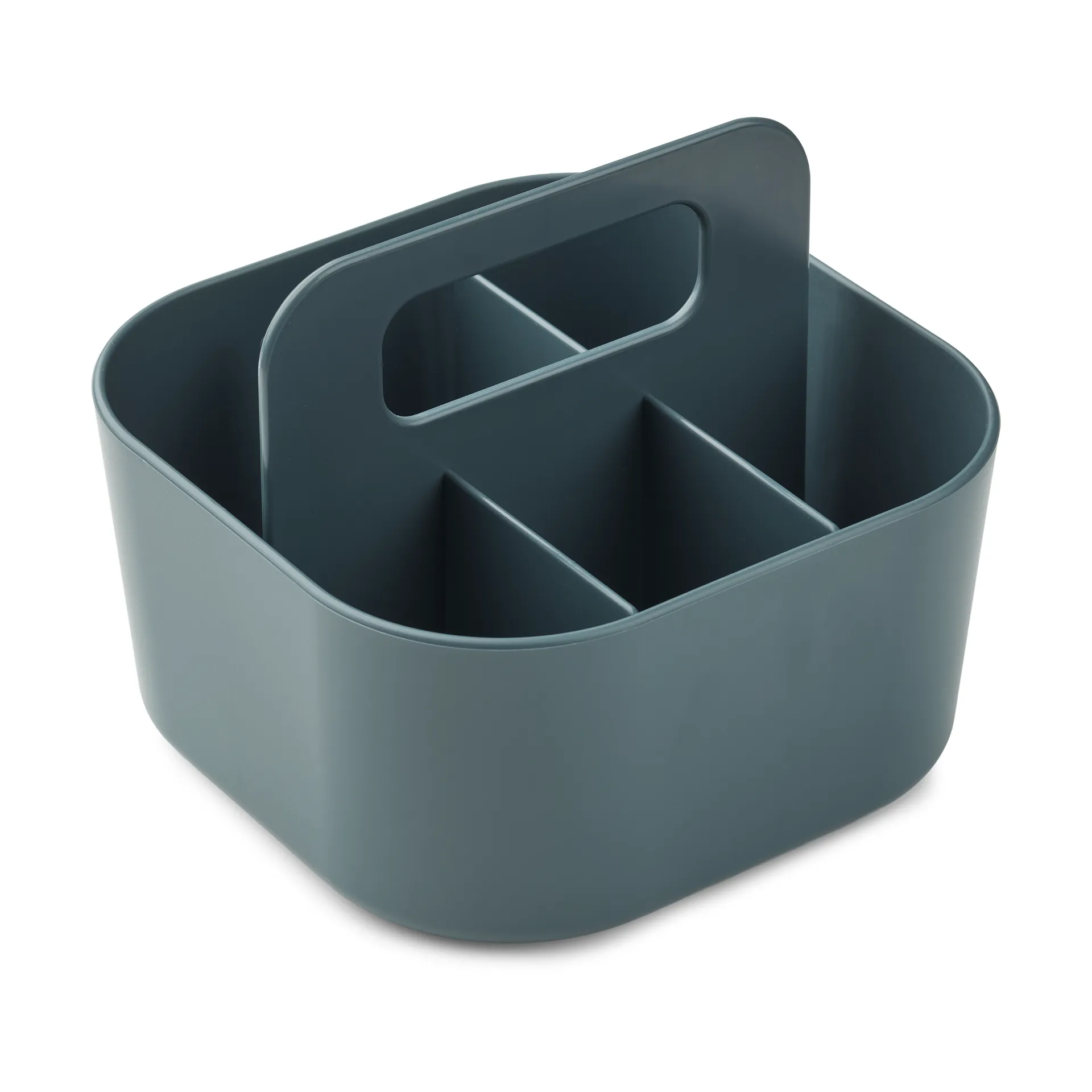 May Aufbewahrungstasche, Whale blue Liewood