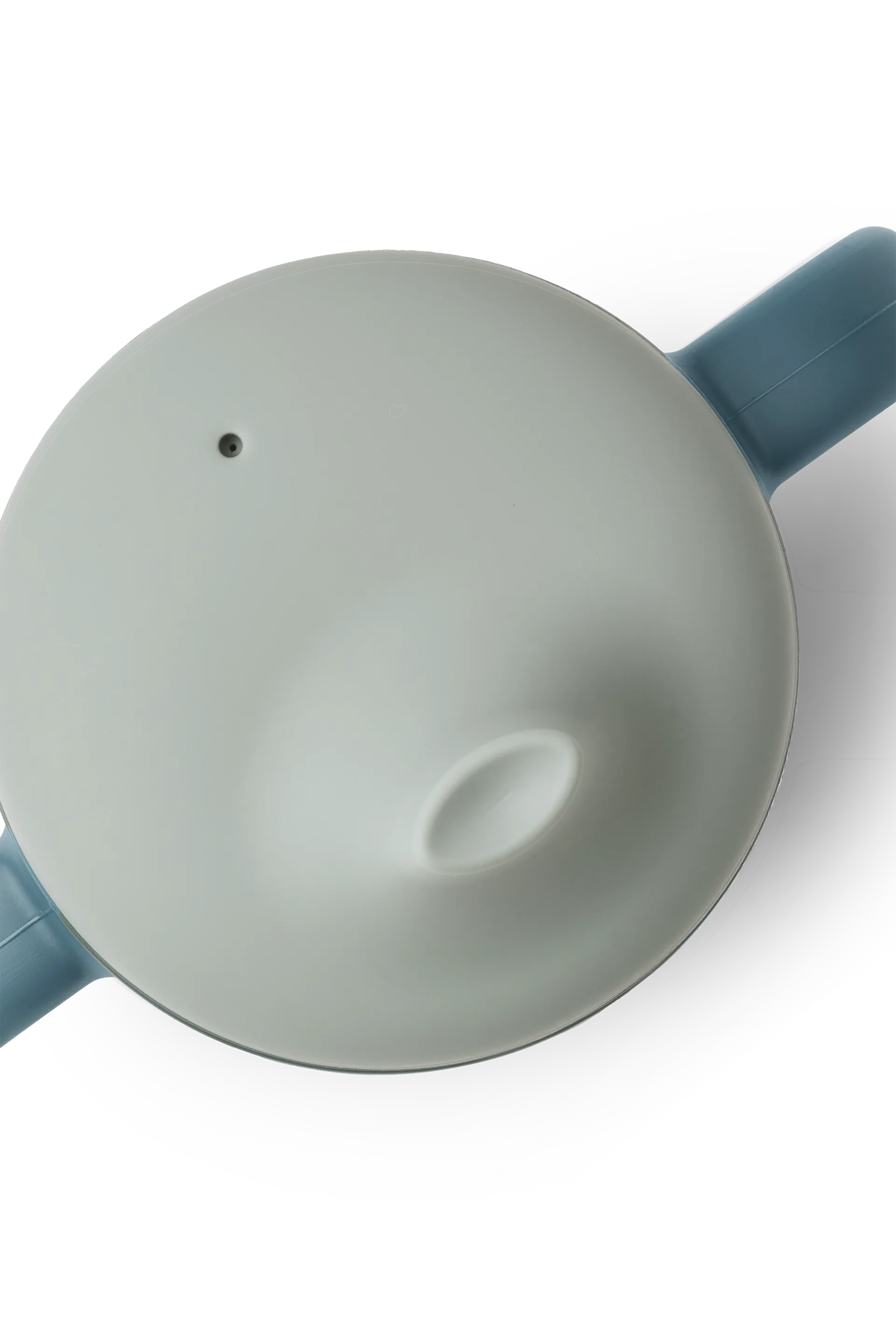 Neil Schnabeltasse 15 cl, Arctic Sea-Ocean view Liewood