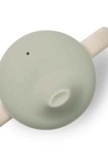 Neil Schnabeltasse 15 cl - Sailing-sandy - Liewood