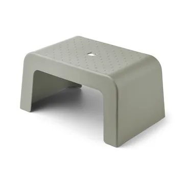 Ulla Hocker - Dove blue - Liewood