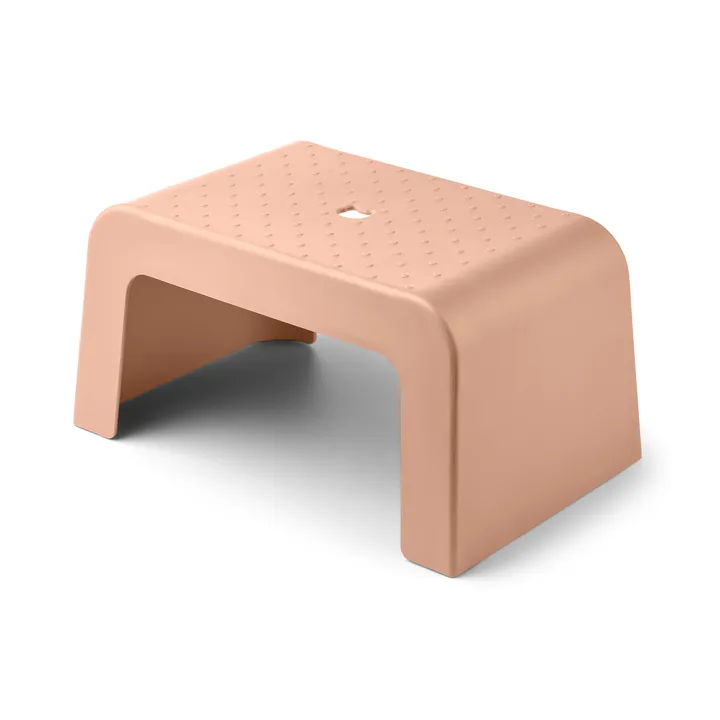 Ulla Hocker - Pale tuscany - Liewood