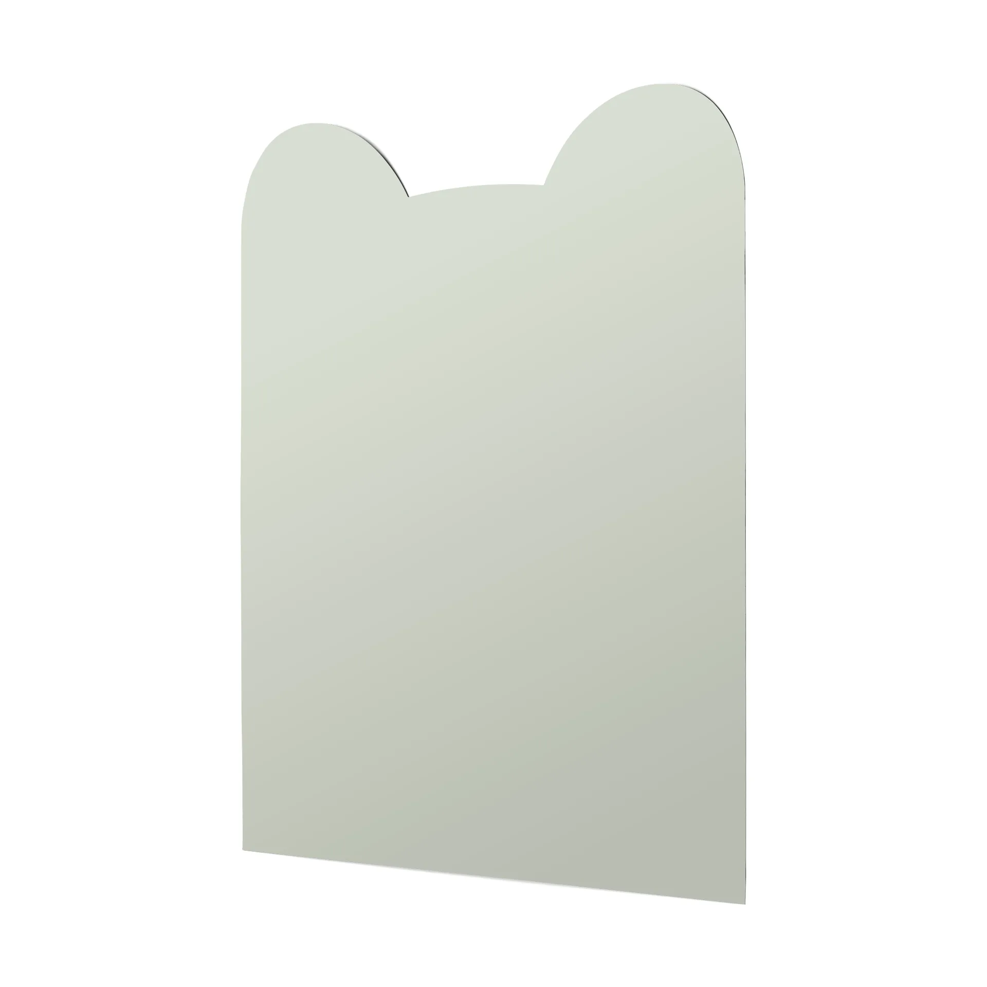 Venti Magnet-Pinnwand, Dove blue Liewood