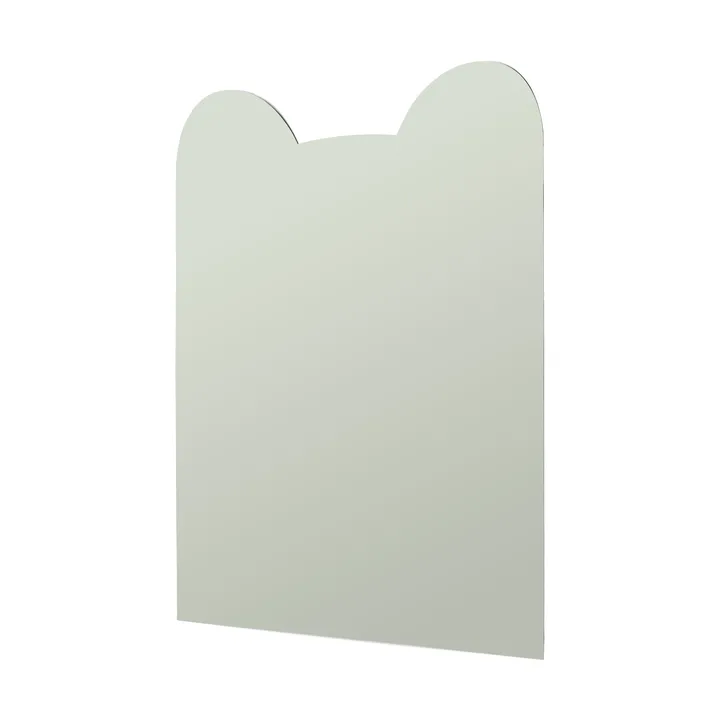 Venti Magnet-Pinnwand - Dove blue - Liewood