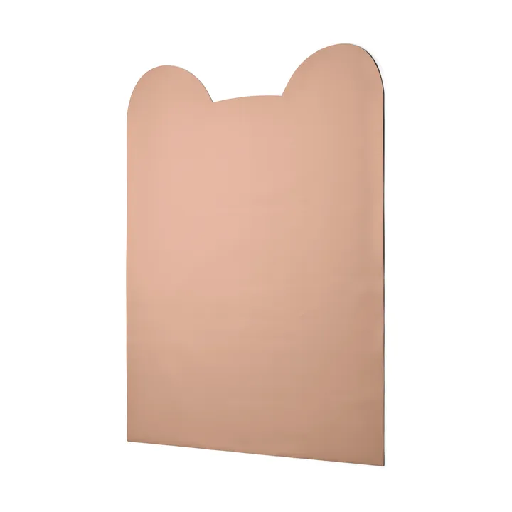 Venti Magnet-Pinnwand - Pale tuscany - Liewood