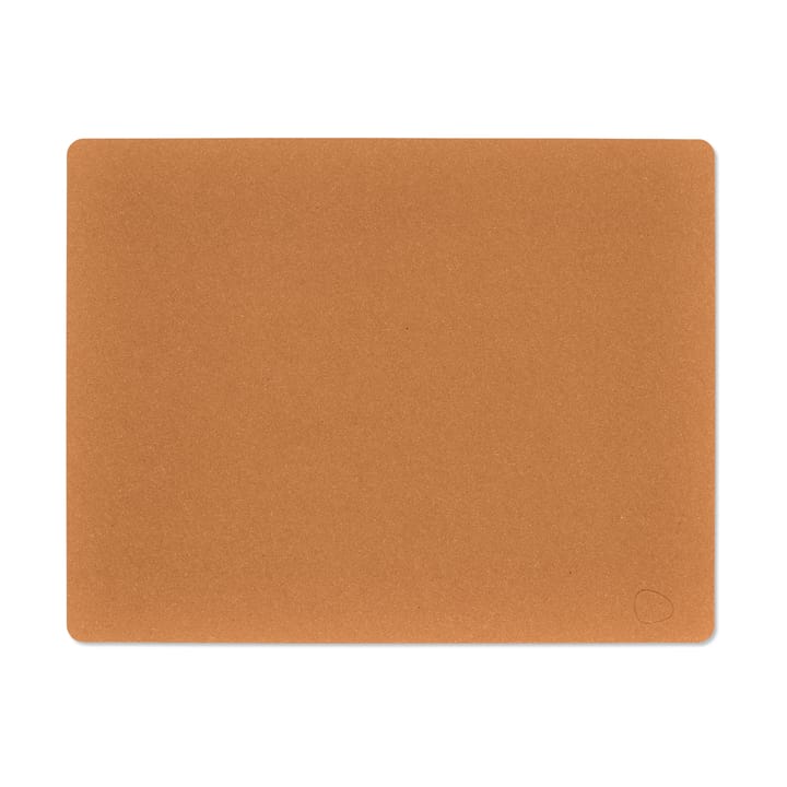 Core Platzdecke square L - Flecked nature - LIND DNA
