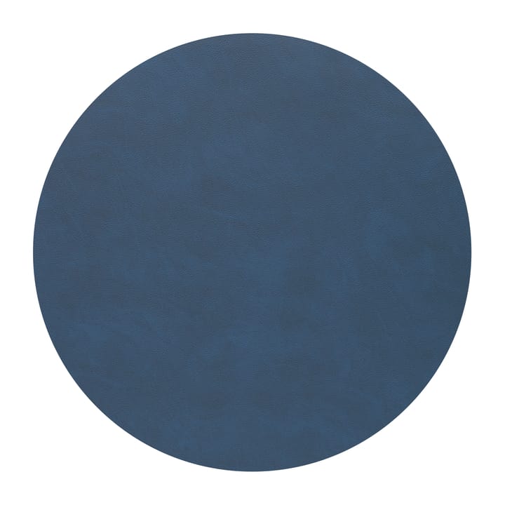 Nupo Platzdecke circle XL, Midnight blue LIND DNA