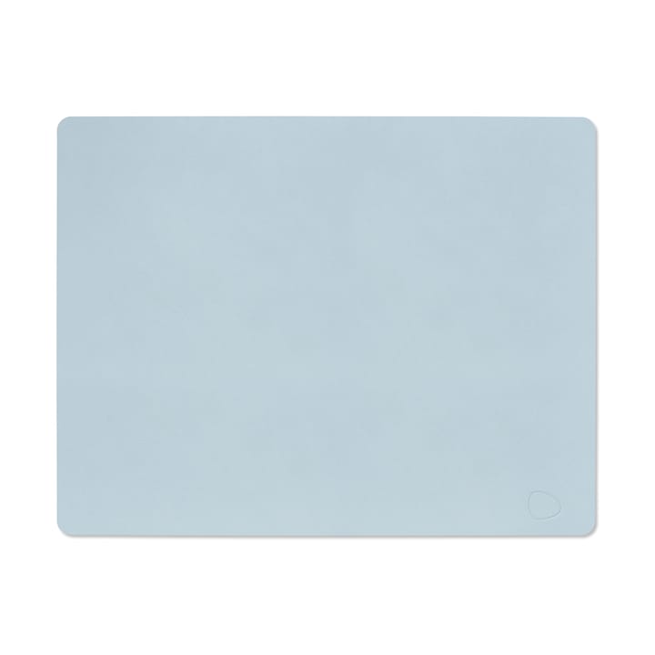 Nupo Platzdecke square L - Soft sky - LIND DNA