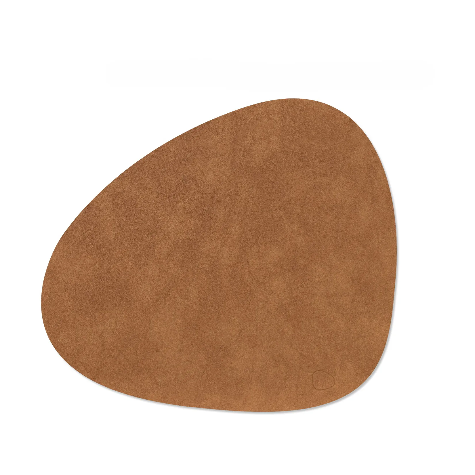 Nupo Tischset curve L, Nature LIND DNA