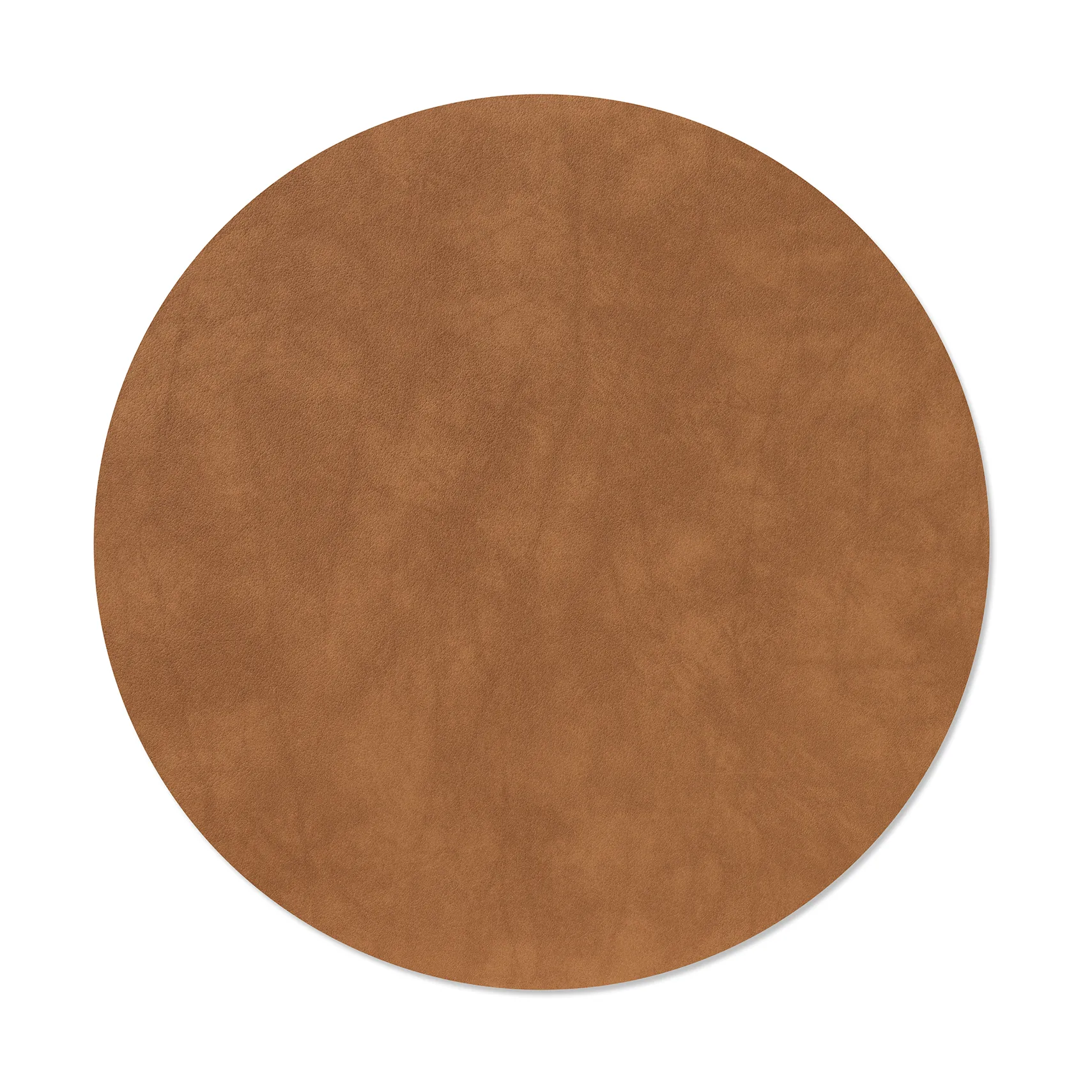 Nupo Tischset, Nature, circle, L LIND DNA