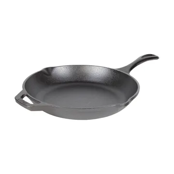 Chef collection Bratpfanne - Ø26 cm - Lodge