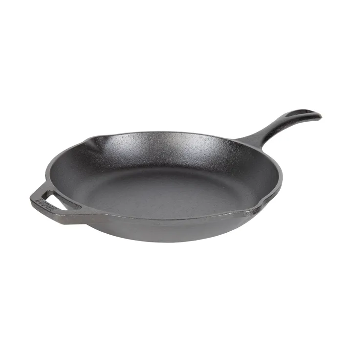 Chef collection Bratpfanne - Ø26 cm - Lodge