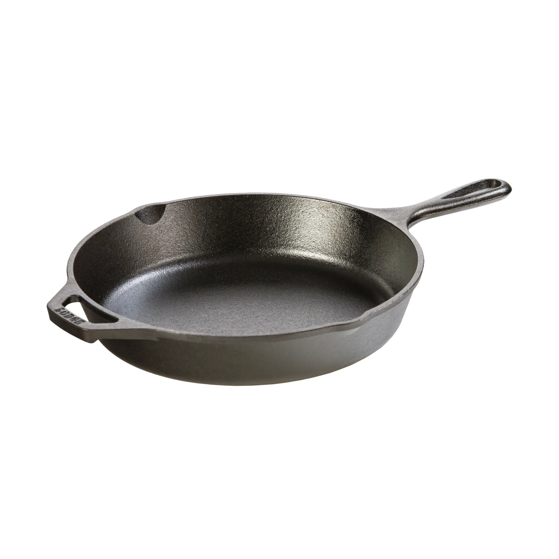 Classic collection Bratpfanne, Ø26 cm Lodge