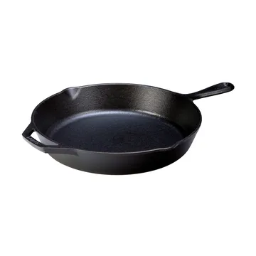 Classic collection Bratpfanne - Ø30 cm - Lodge