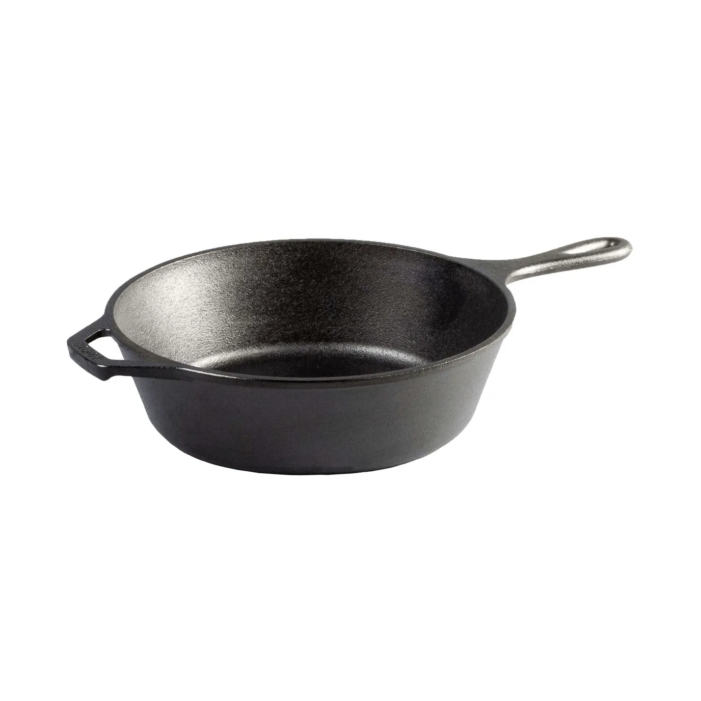 Lodge Traktörpfanne, Ø26 cm Lodge
