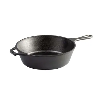 Lodge Traktörpfanne - Ø26 cm - Lodge