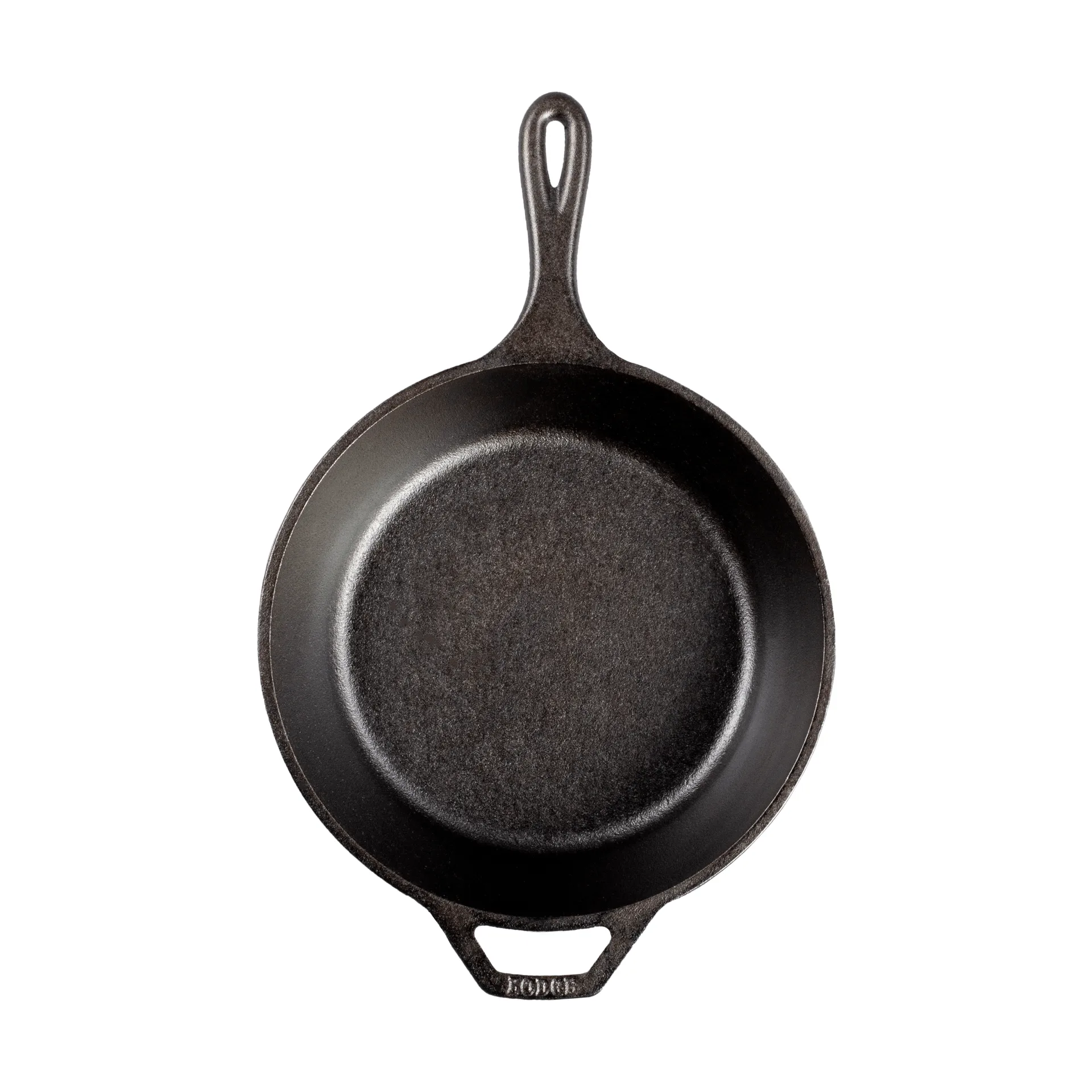 Lodge Traktörpfanne, Ø26 cm Lodge