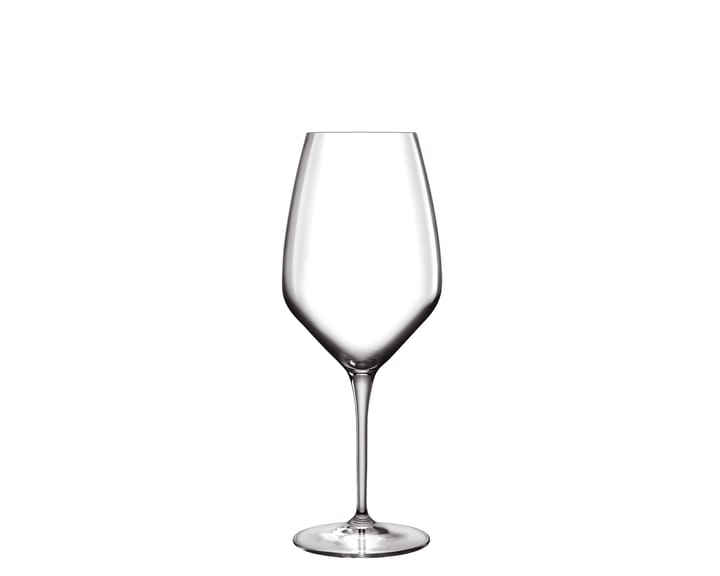 Atelier Weißweinglas Sauvignon - 35 cl - Luigi Bormioli