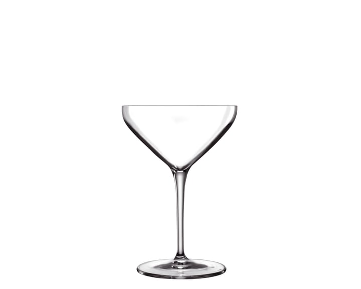 LB Atelier Cocktailglas, 30 cl Luigi Bormioli