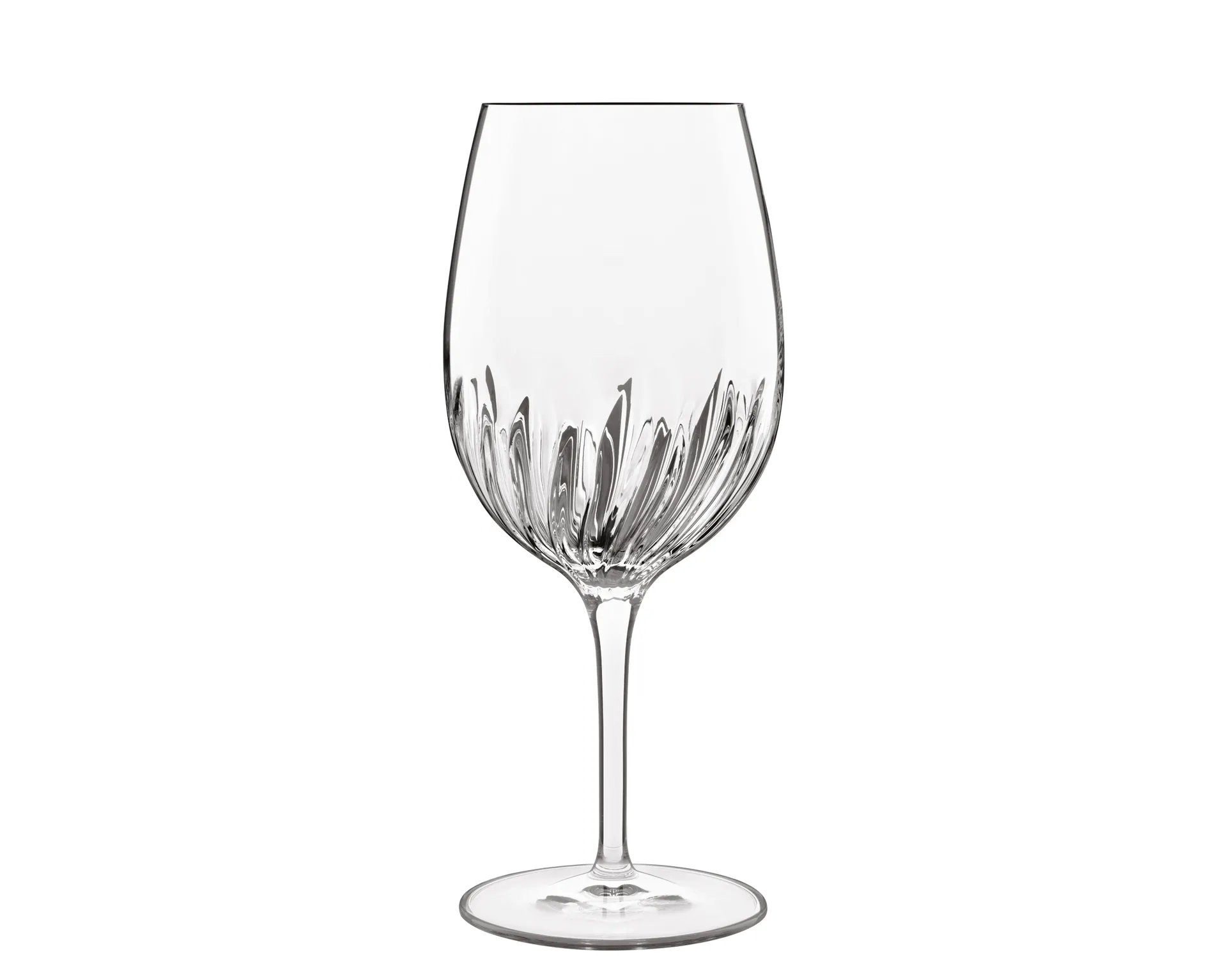 Mixology Spritzglas 4er-Pack, 57 cl Luigi Bormioli