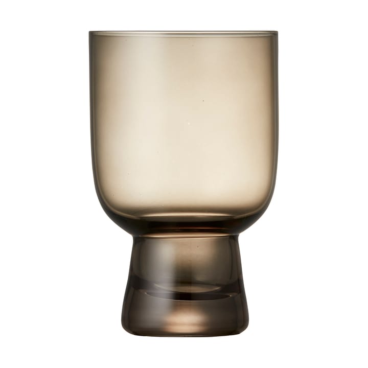 Lyngby Glas Becherglas 30 cl 6er Pack, Mix Lyngby Glas