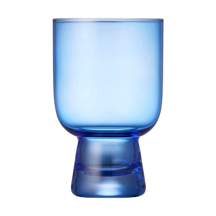 Lyngby Glas Becherglas 30 cl 6er Pack, Mix Lyngby Glas