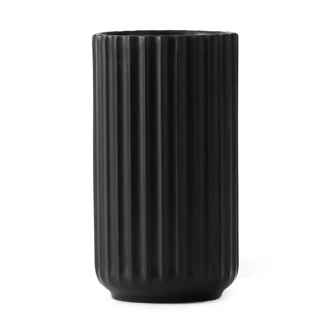 grosse vasen weiss hjn Große weiße Vase, Keramikvase für Heimdekoration, Blumenvase für Tafelaufsätze, hohe für Wohnzimmer/Bücherregal/Kaminsims/Tisch, Glühweintasse Boston Glühweinbecher Glühweinglas