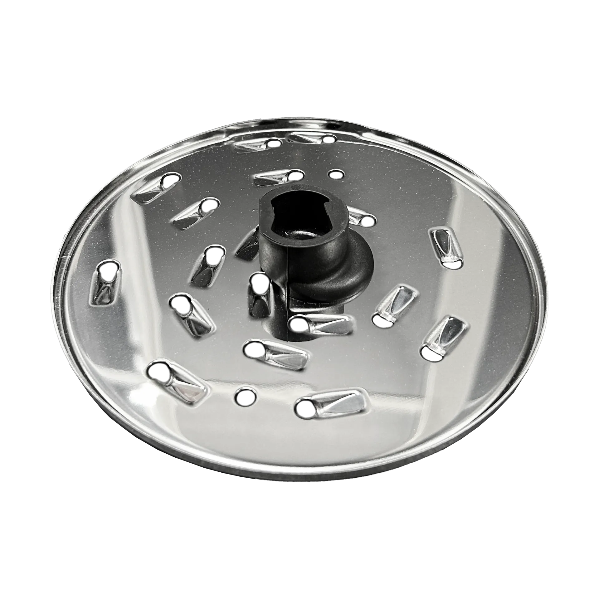 Reibeisen 6 mm für 3200/4200/5200/6200, Stahl Magimix