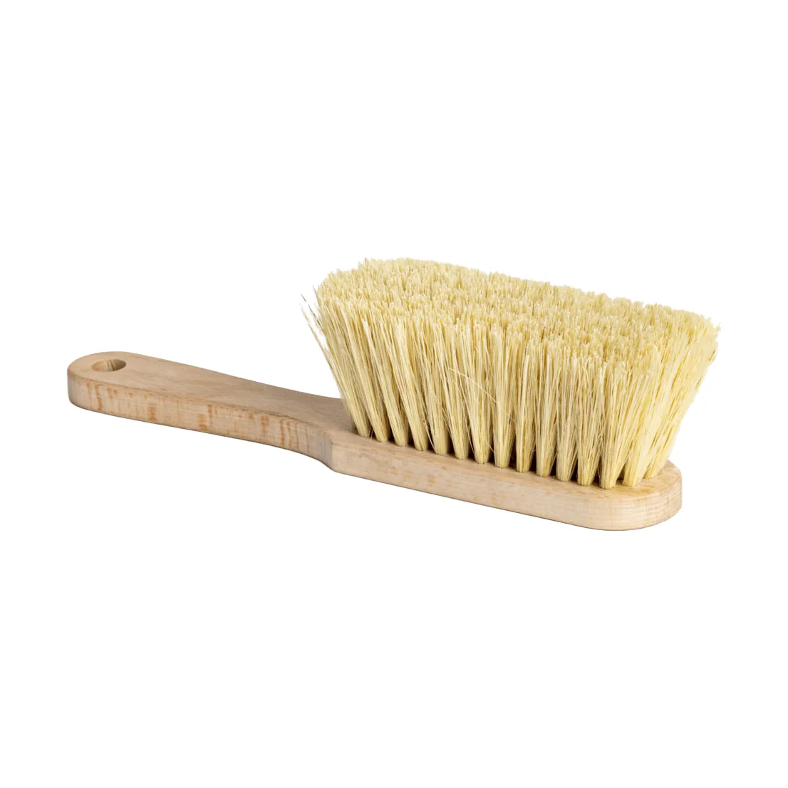 Marcato Arbeitsbürste, Buche Marcato