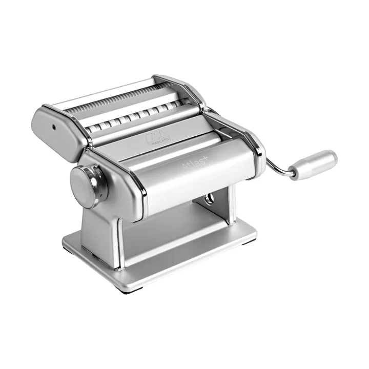 Marcato Atlas 150+ Nudelmaschine - Ice - Marcato