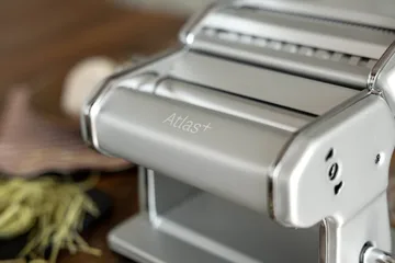 Marcato Atlas 150+ Nudelmaschine - Is - Marcato
