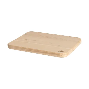 Marcato Schneidebrett - Buche, 30x22x2,5 cm - Marcato