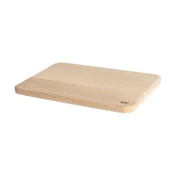 Marcato Schneidebrett - Buche, 37x27x2,5 cm - Marcato