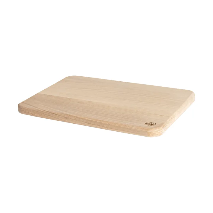 Marcato Schneidebrett - Buche, 37x27x2,5 cm - Marcato