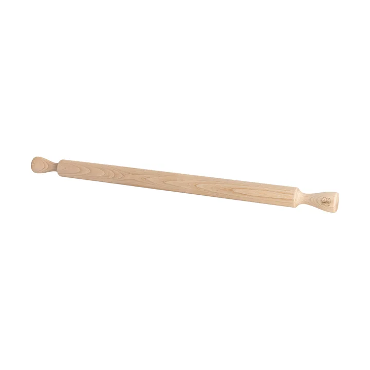 Marcato Teigrolle - Buche, 70 cm - Marcato