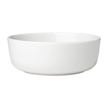Karhuemo Schale 4dl - Weiß-dunkelgrün - Marimekko