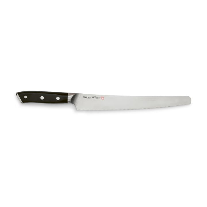 Markus Classic Brotmesser, 35 cm Markus Aujalay