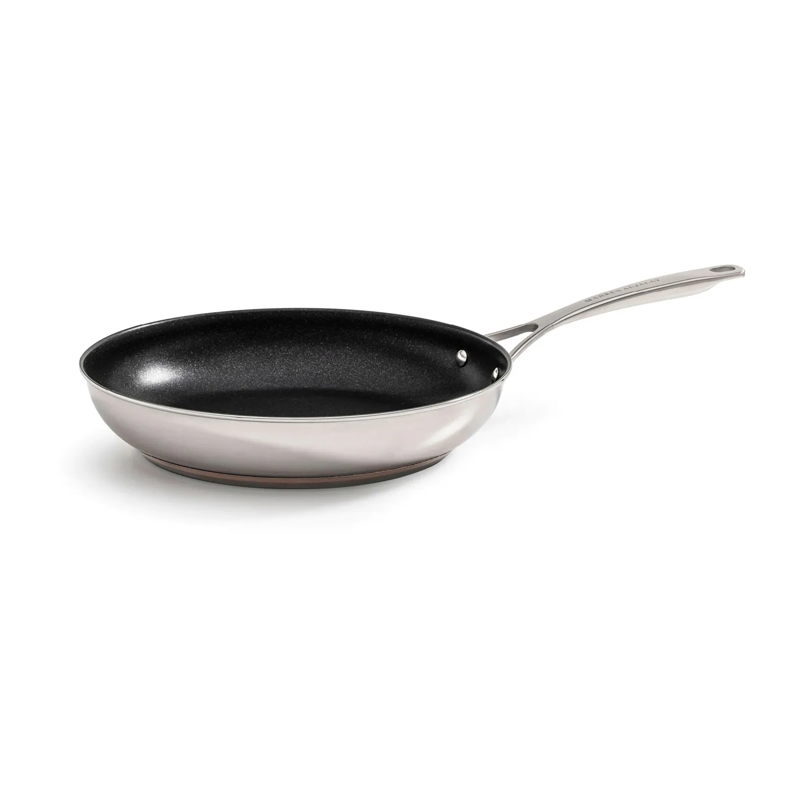 Markus Exklusiv Pfanne, 24cm Markus Aujalay
