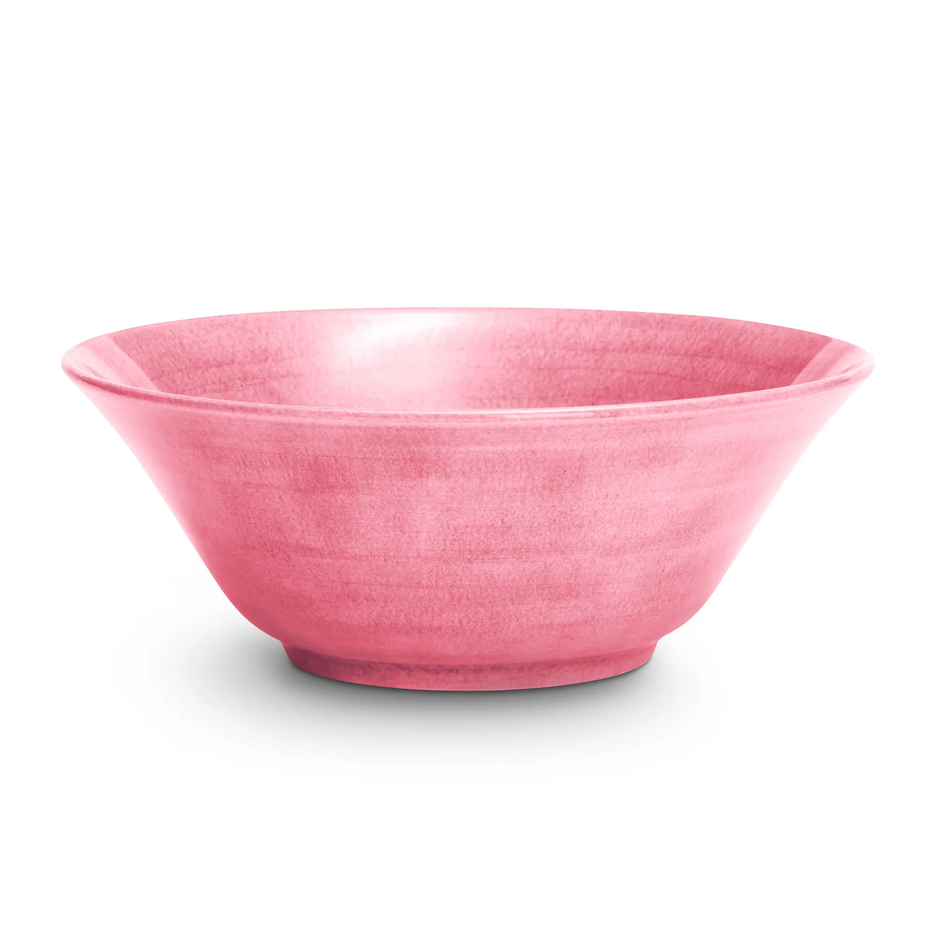 Basic Schale 2 l, Rosa Mateus