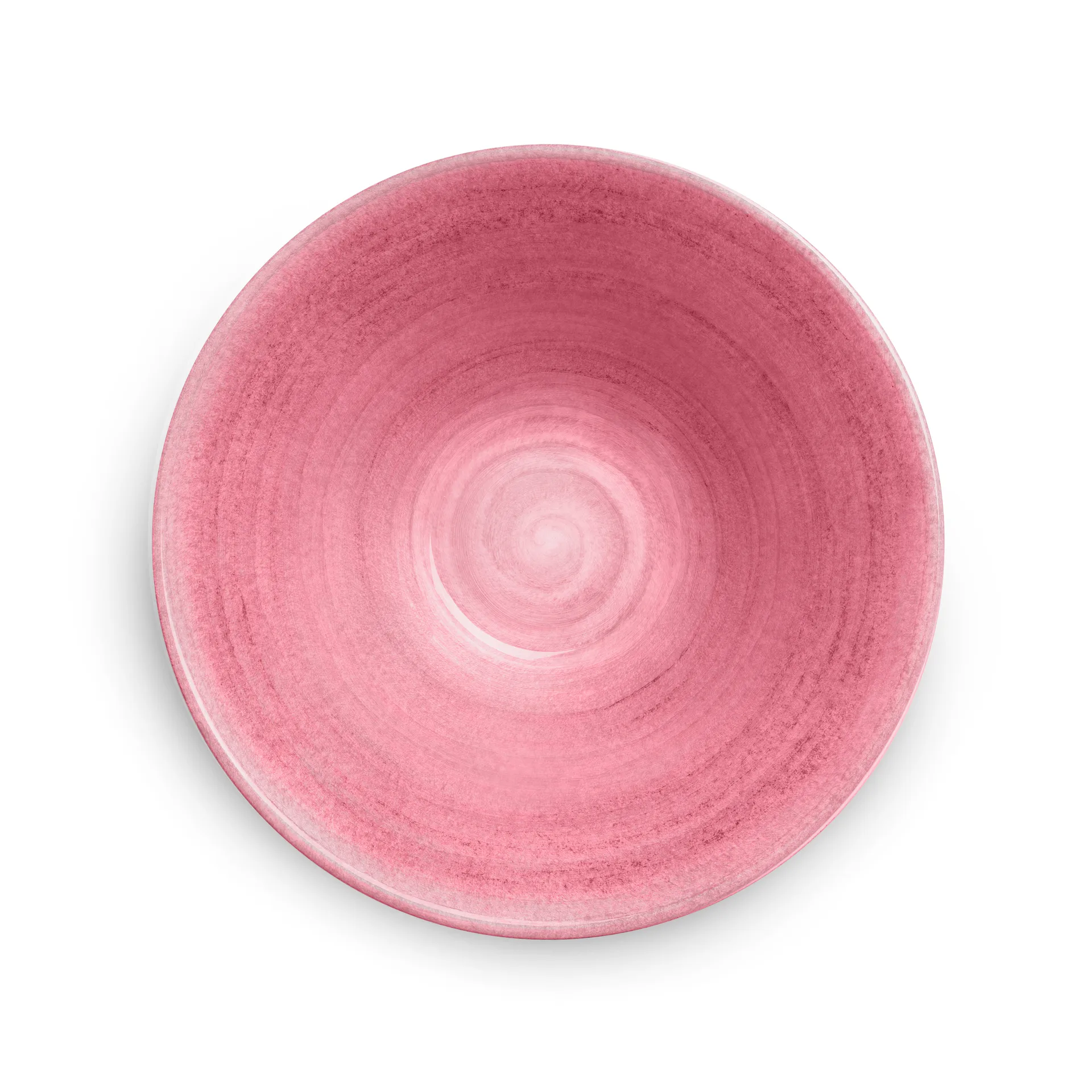 Basic Schale 2 l, Rosa Mateus