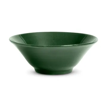Basic Schale 70cl - Waldgrün - Mateus