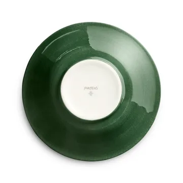 Basic Schale 70cl - Waldgrün - Mateus