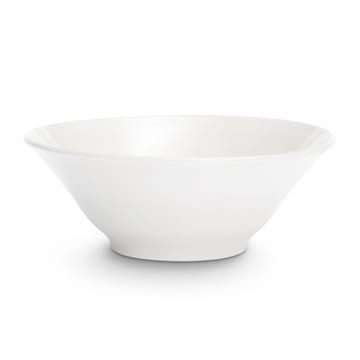 Basic Schale 70cl - Weiß - Mateus