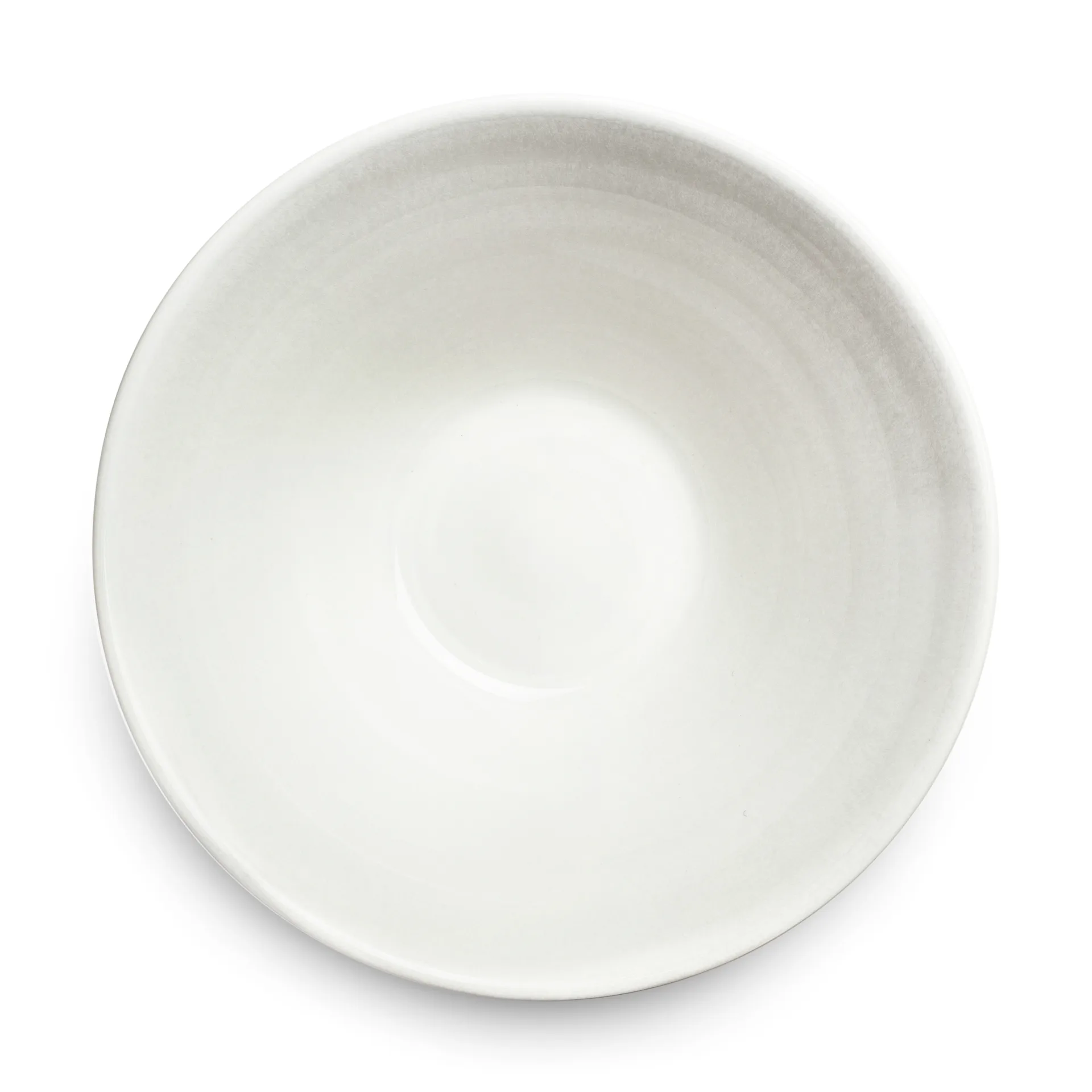 Basic Schale 70cl, Weiß Mateus