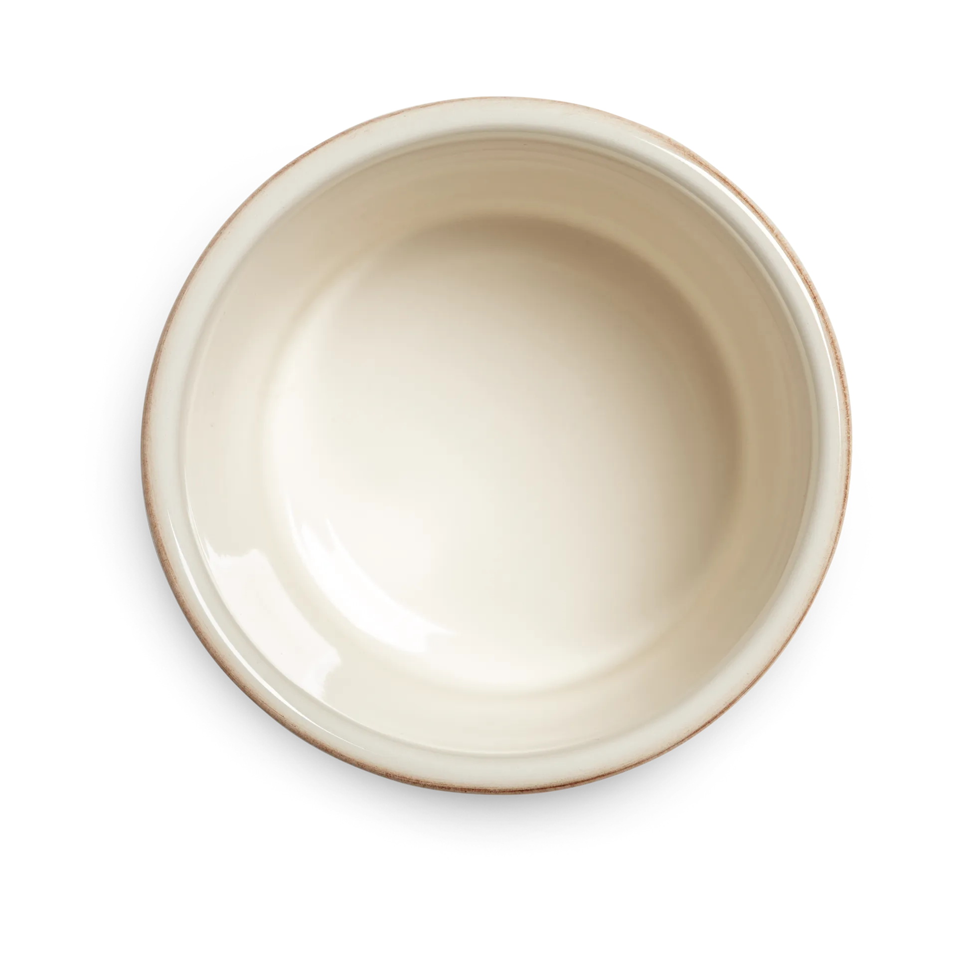 Basic Tasse 25 cl, Cinnamon Mateus