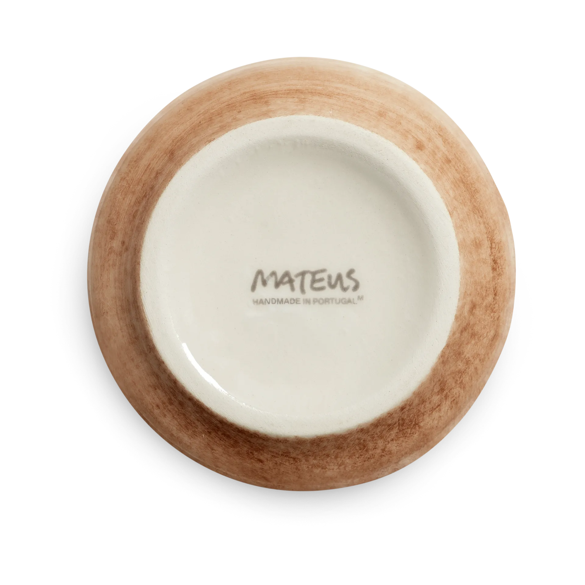 Basic Tasse 25 cl, Cinnamon Mateus