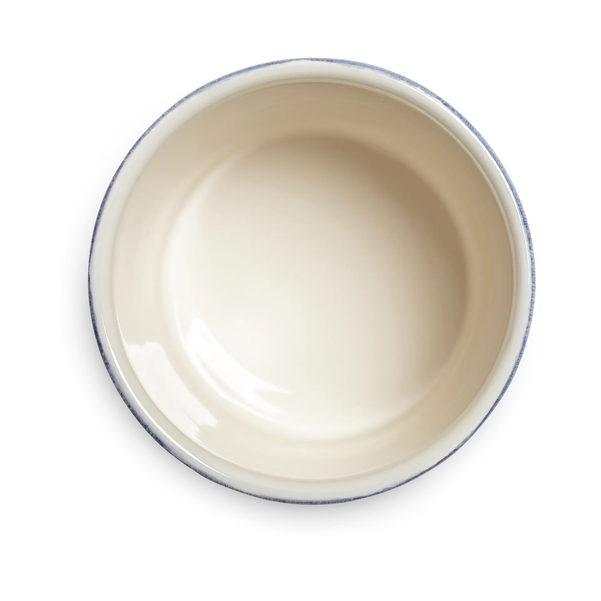 Basic Tasse 25 cl, Hellblau Mateus