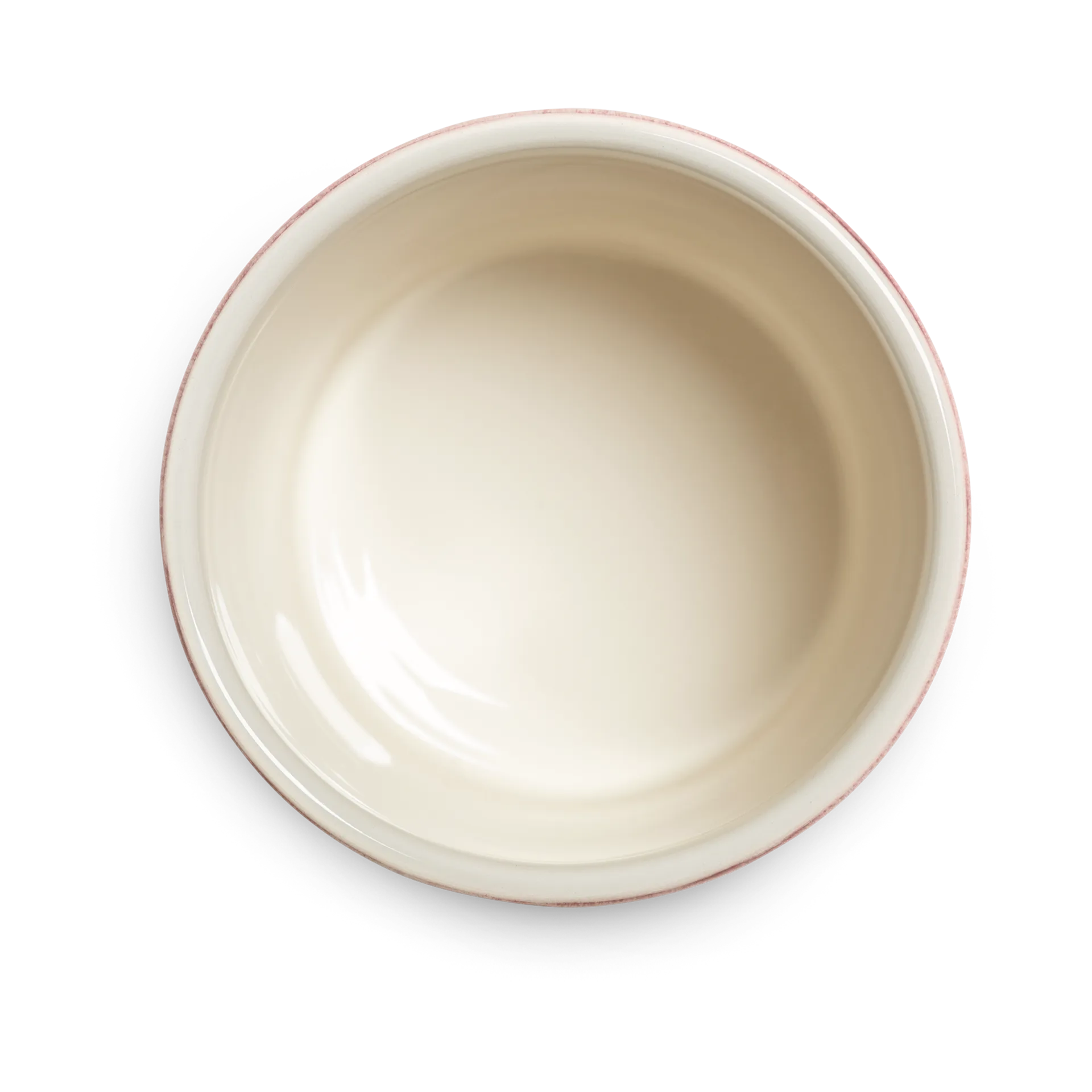 Basic Tasse 25 cl, Hellrosa Mateus