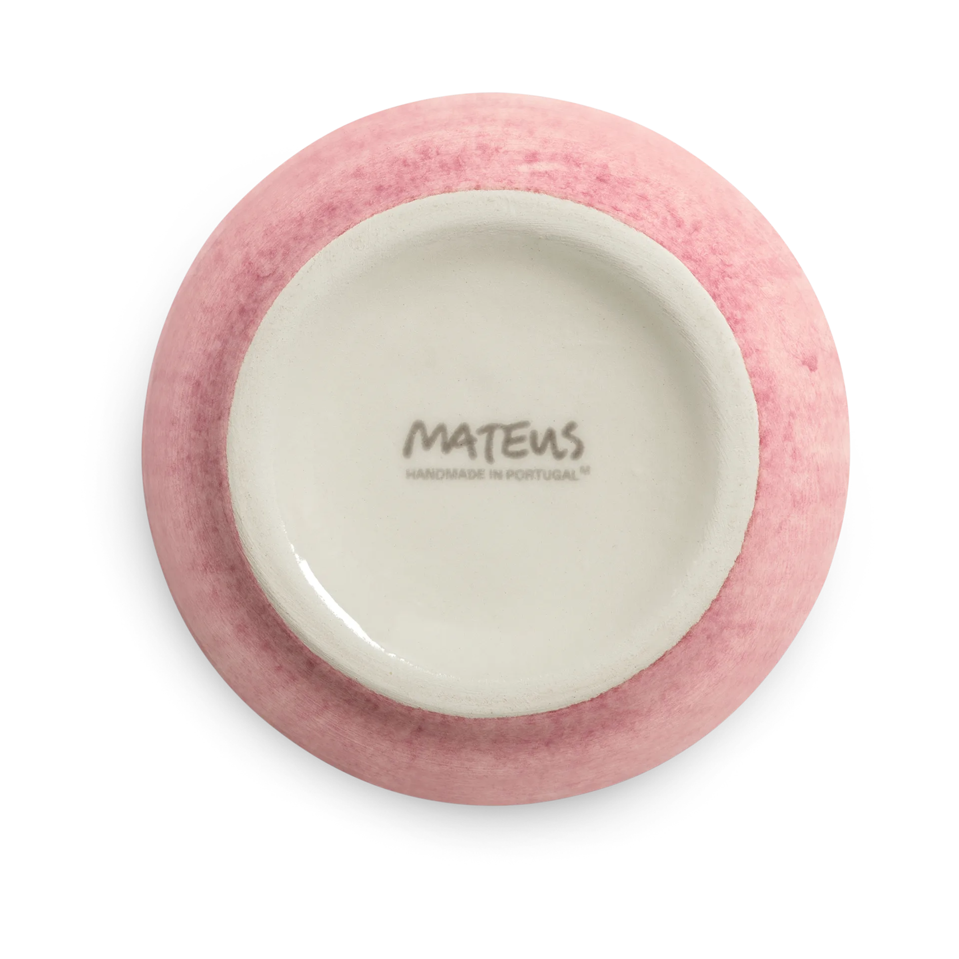 Basic Tasse 25 cl, Hellrosa Mateus