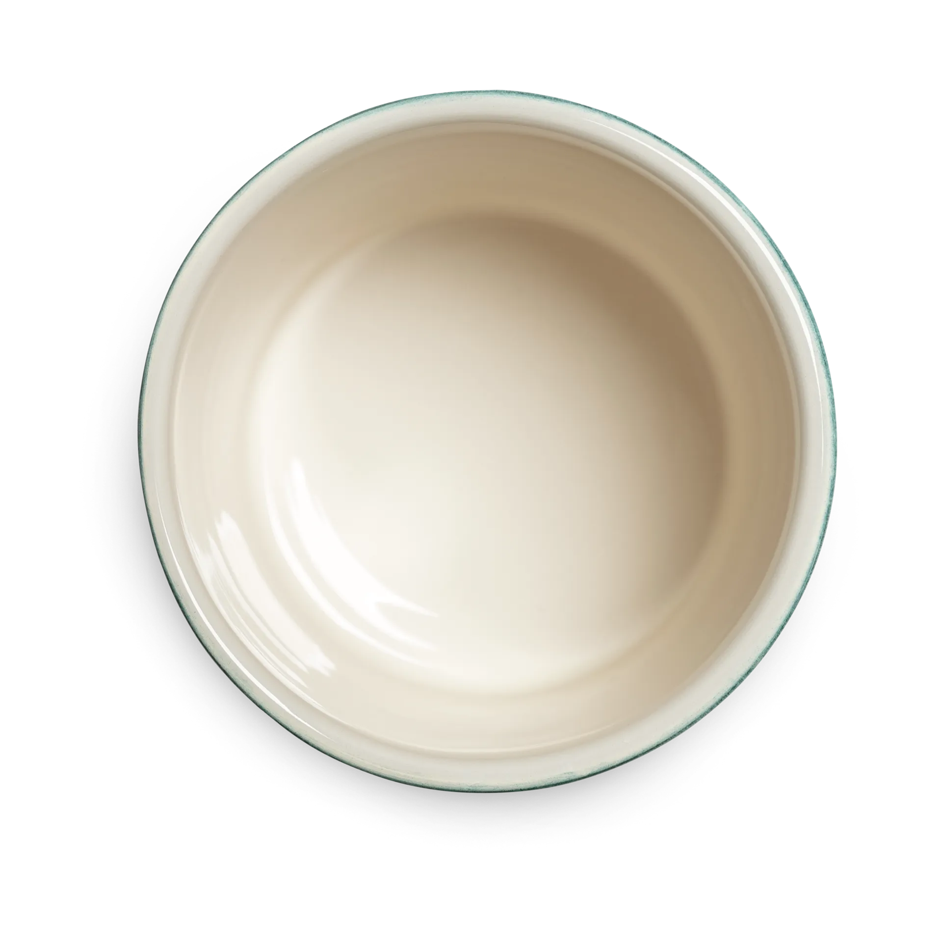 Basic Tasse 25 cl, Ocean Mateus